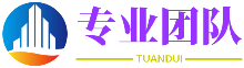 金操盘网